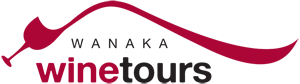 Discover Wanaka | Wanaka Wine Tours | Southern Guides